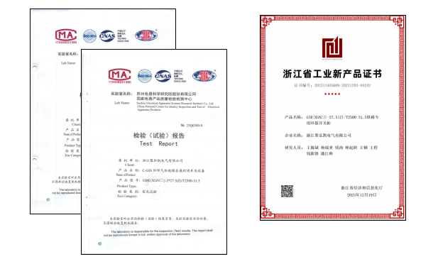 181ea938bb8dc68028aa159a6502496e.png