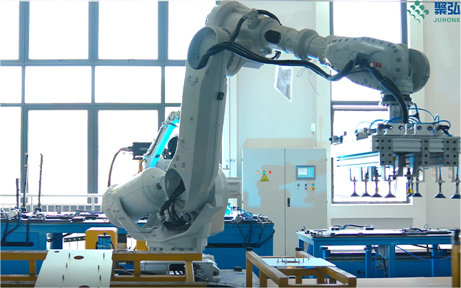 НИОКР ИСПОЛНИТЕЛЬНОСТИ