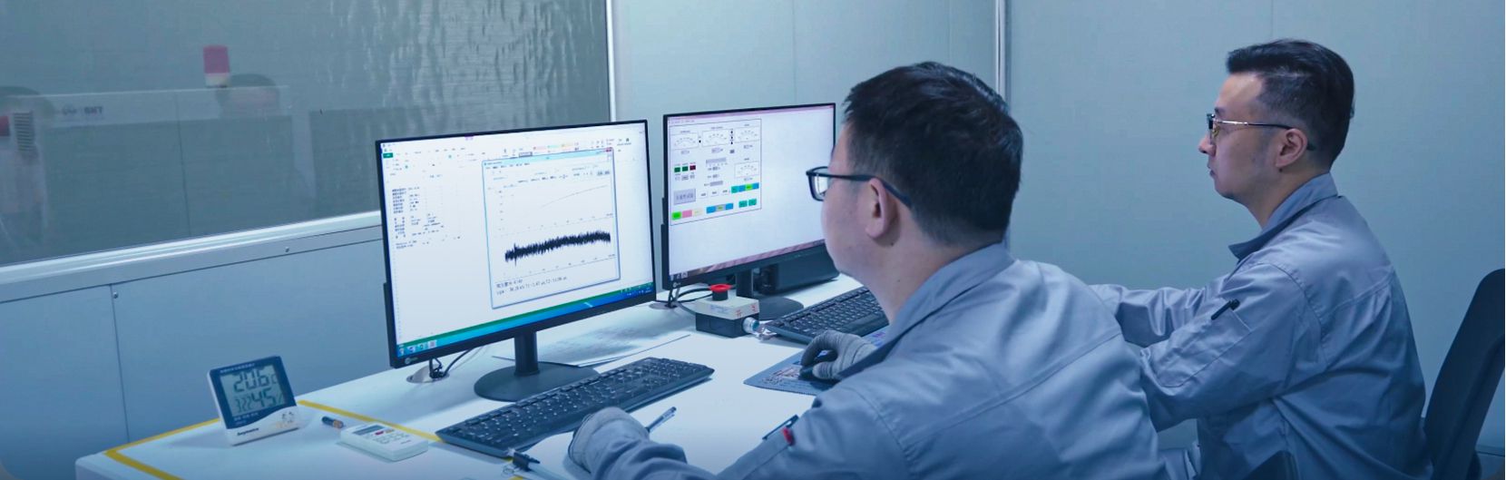 Zhejiang Juhongkai Intelligent Electrical Co., Ltd.