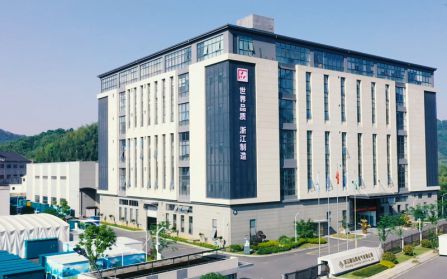 Грата Джухонки