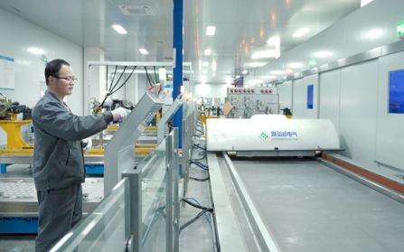 Без пыль мастерской