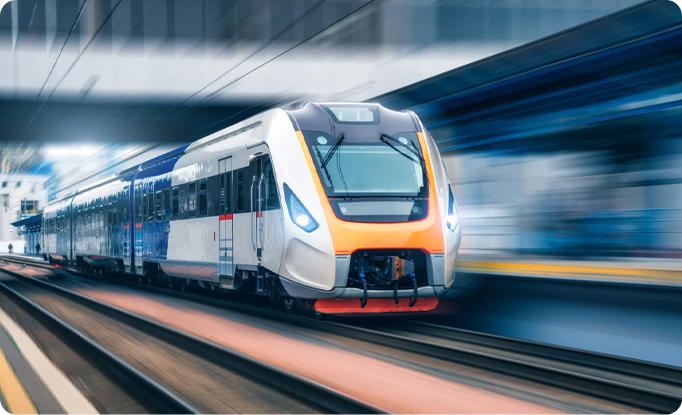 Метро Ханчжоу