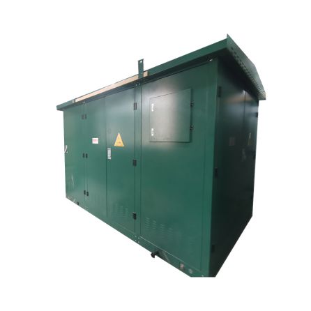 ZGS11 Новая энергия изменение красоты