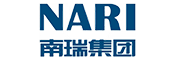 Партнеры