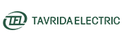 Партнеры