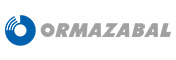 Партнеры
