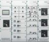 Sivacon 8pt Switch Switch оборудование