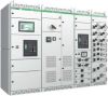 Блоксет Низковольтный комплект переключаемого оборудования