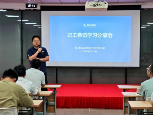 Учитесь на эталоне и углубите свои действия, чтобы решить новые проблемы