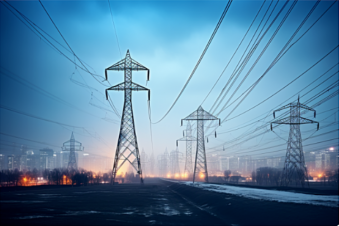 Juhongkai крупная экологически чистое оборудование для экологически чистого переключения было успешно разработано