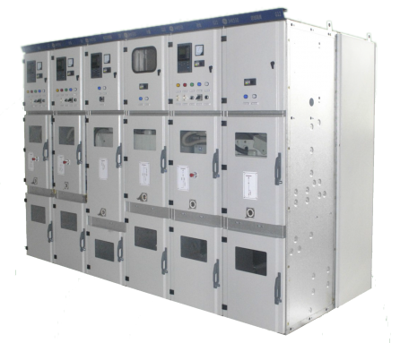 JHK/IPv550 AC AC Металлический бронированный съемный переключатель Оборудование