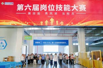 Обучение трудоустройству - подходящее время в июле