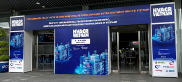 от Индонезии до Вьетнама, расширение прав и возможностей зеленого, план Джухонки демонстрирует план Джухонки