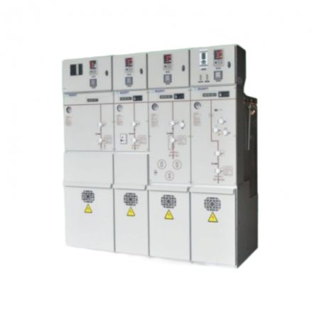 JQHWX-12/24 Ring Cage Outdoor Ring