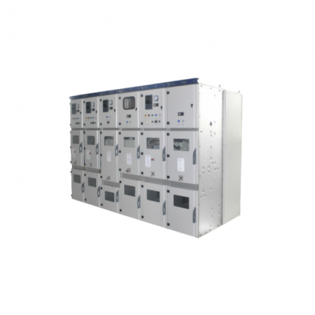 JHK/IPv550 AC AC Металлический бронированный съемный переключатель Оборудование