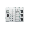 Sivacon 8pt Switch Switch оборудование