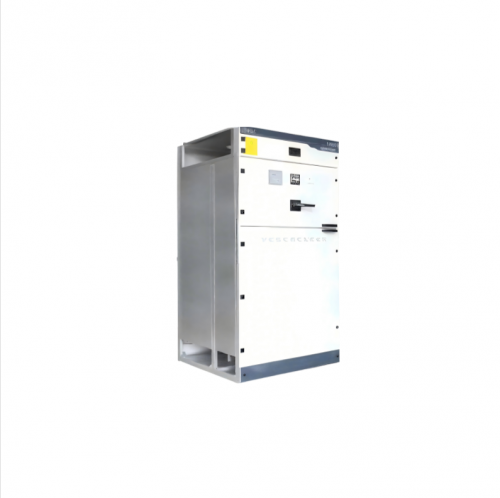 JTSC Низкое напряжение реактивное вознаграждение