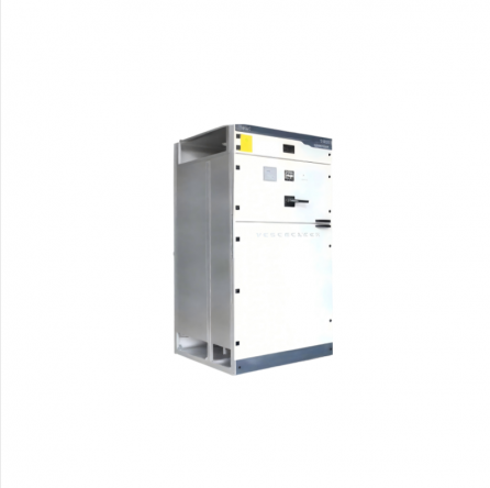 JTSC Низкое напряжение реактивное вознаграждение