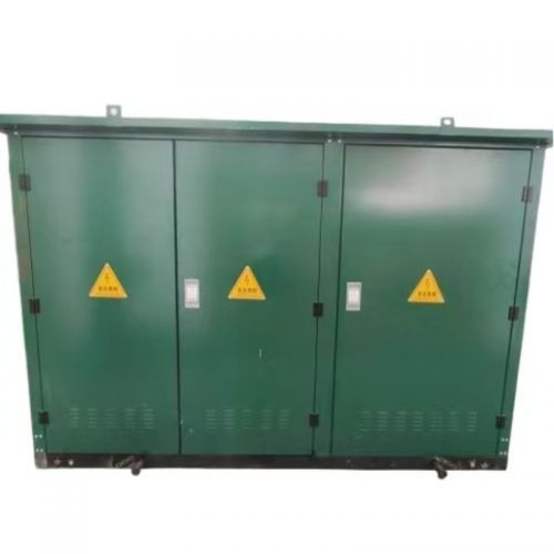 Стандартизированная сетка штата YB-12 Стандартизированная сетка