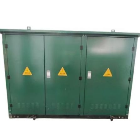 Стандартизированная сетка штата YB-12 Стандартизированная сетка